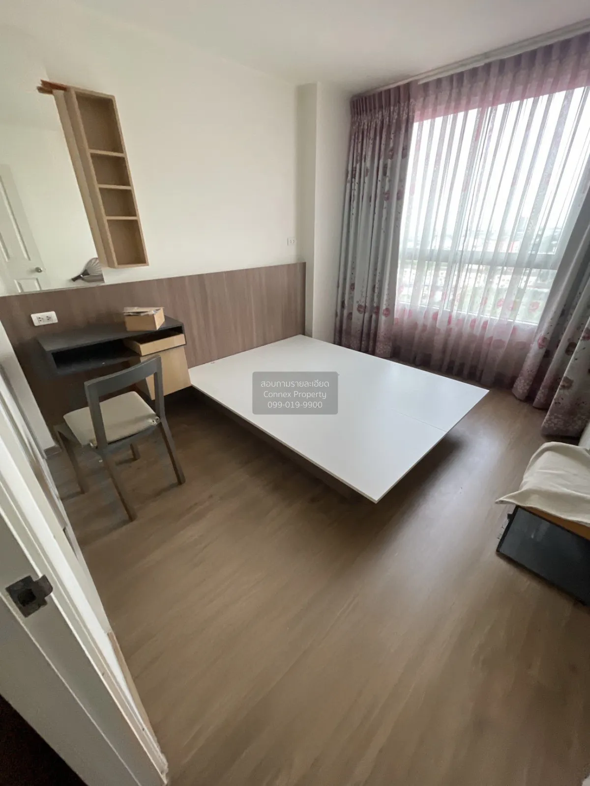 For Sale Condo , U Delight @ Huamak Station , Hua Mak , Bang Kapi 2