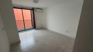 For Sale Condo , Nawa Living Nawamintra 75 , Nawamin , Bung Kum , Bangkok , CX-170536
