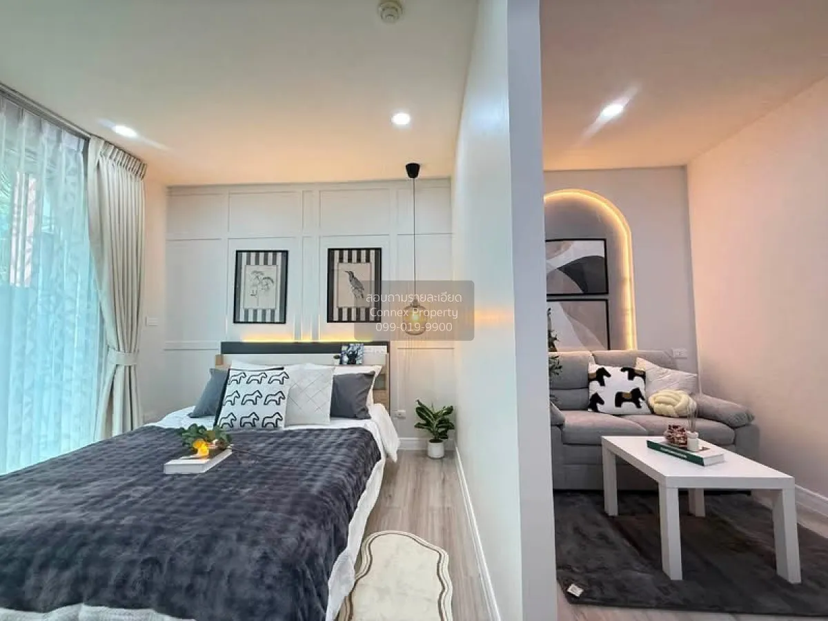 For Sale Condo , Best Point Condominium , Wichit , Mueang Phuket  1