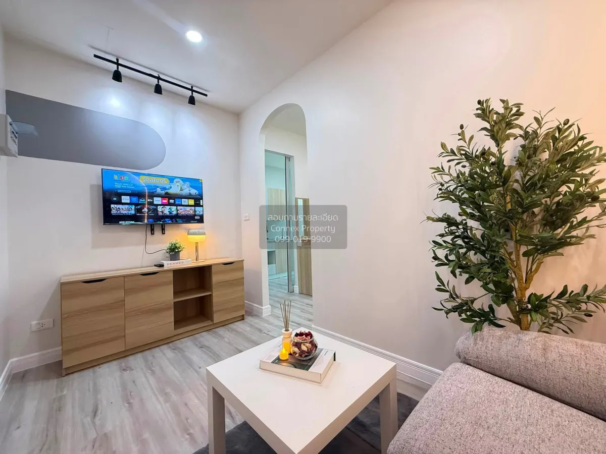 For Sale Condo , Best Point Condominium , Wichit , Mueang Phuket  2