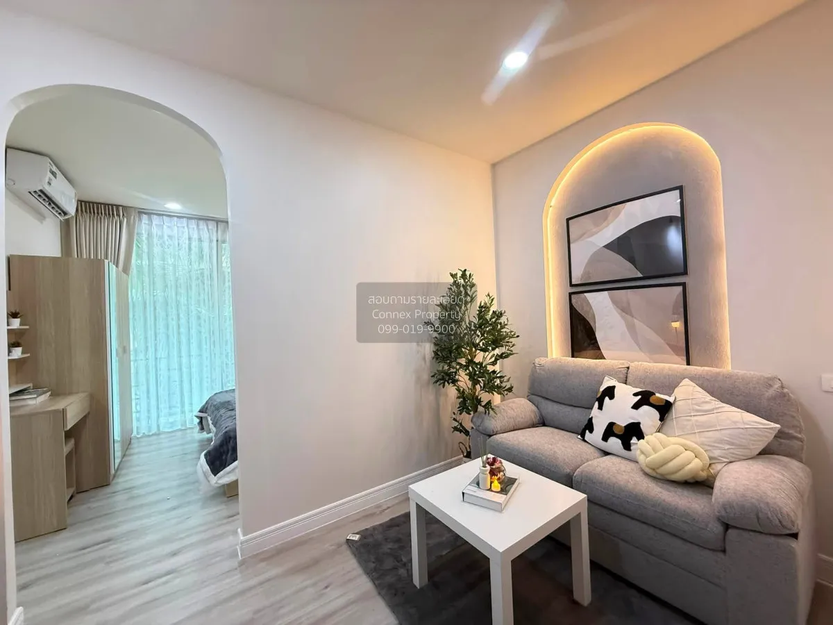For Sale Condo , Best Point Condominium , Wichit , Mueang Phuket  3