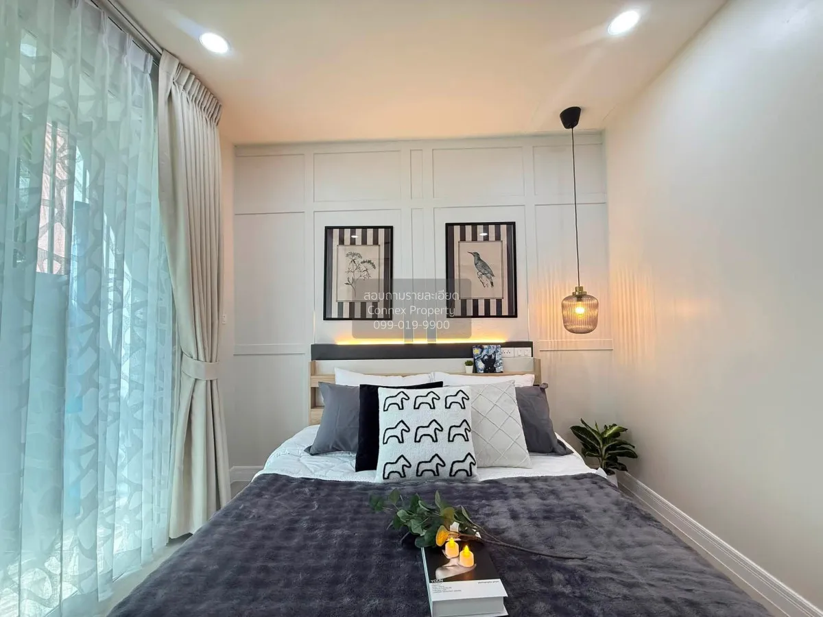For Sale Condo , Best Point Condominium , Wichit , Mueang Phuket  4