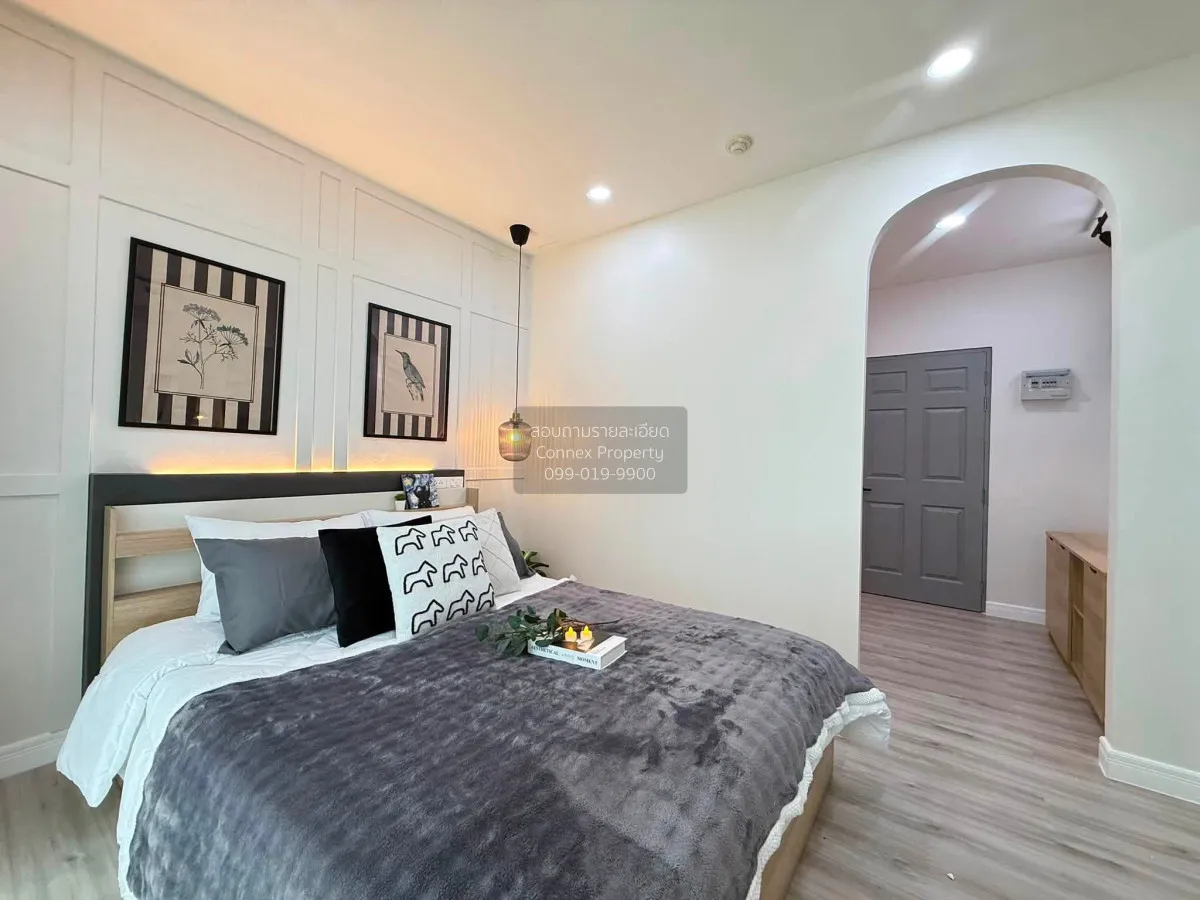 For Sale Condo , Best Point Condominium , Wichit , Mueang Phuket 