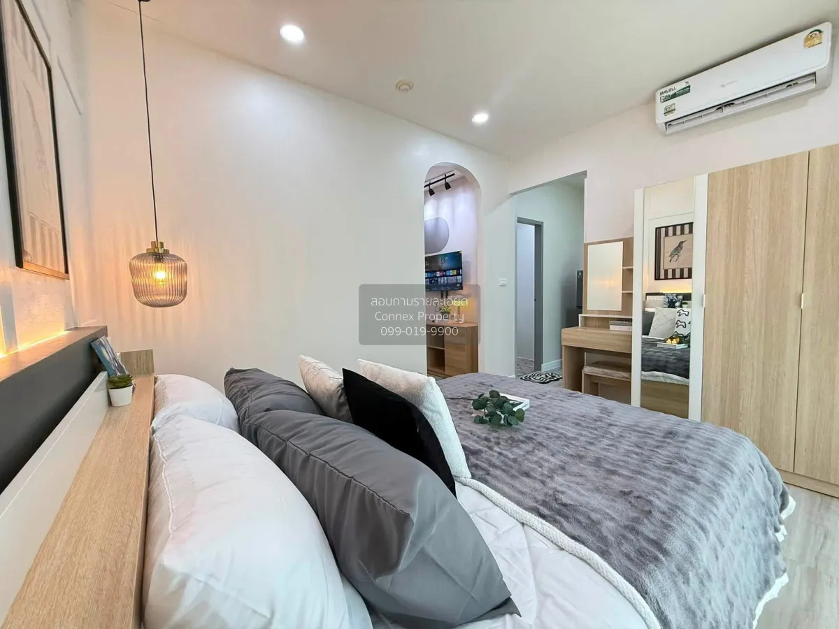 For Sale Condo , Best Point Condominium , Wichit , Mueang Phuket 