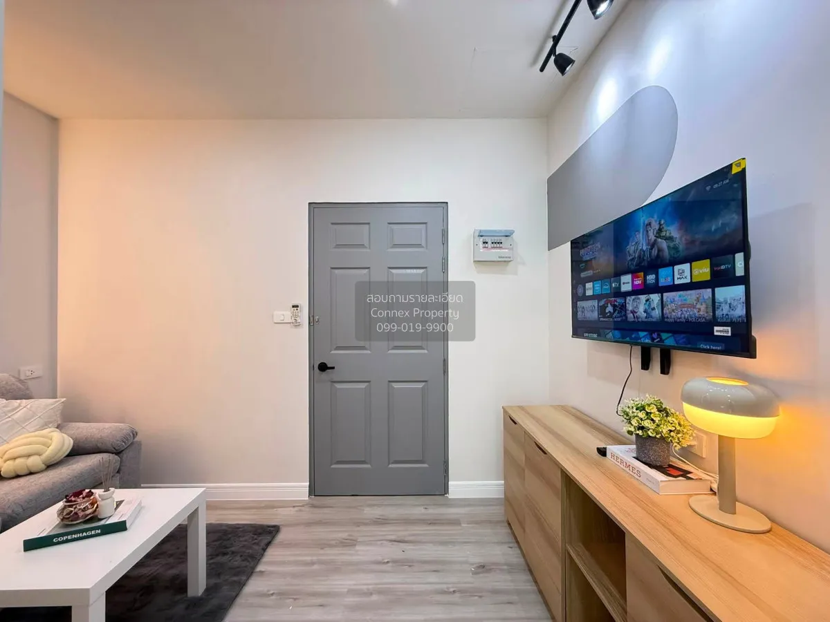 For Sale Condo , Best Point Condominium , Wichit , Mueang Phuket 