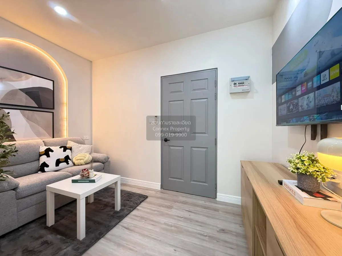 For Sale Condo , Best Point Condominium , Wichit , Mueang Phuket 