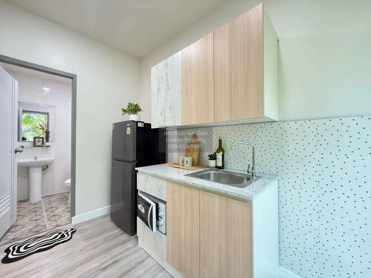 For Sale Condo , Best Point Condominium , Wichit , Mueang Phuket 