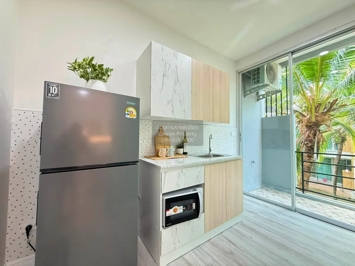 For Sale Condo , Best Point Condominium , Wichit , Mueang Phuket 