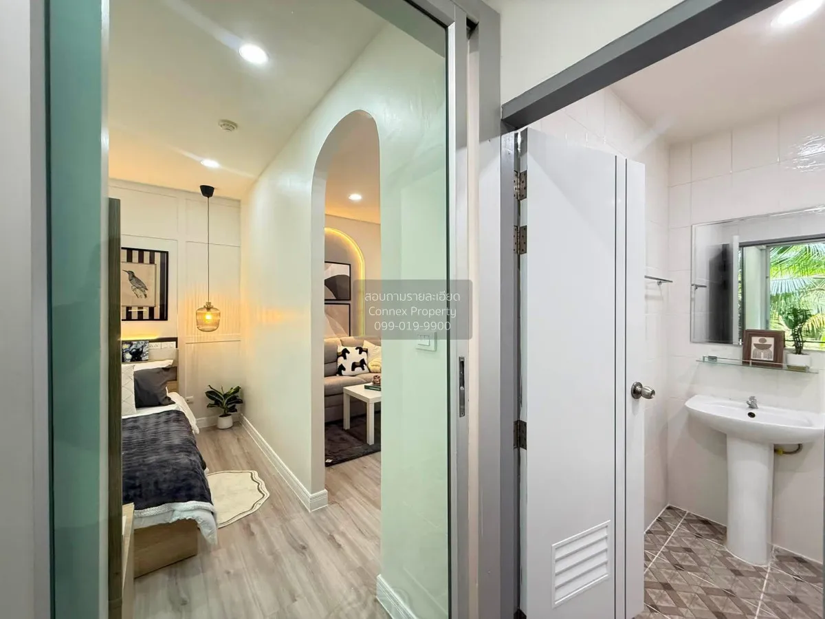 For Sale Condo , Best Point Condominium , Wichit , Mueang Phuket 