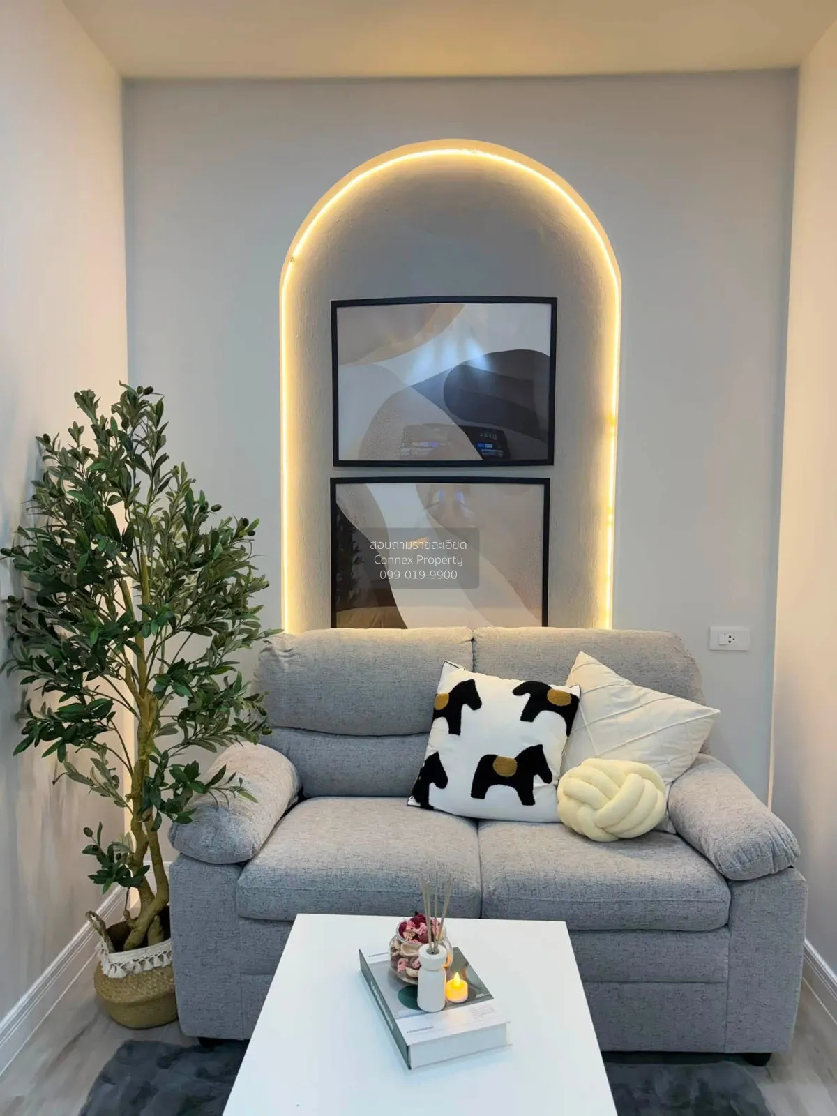 For Sale Condo , Best Point Condominium , Wichit , Mueang Phuket 