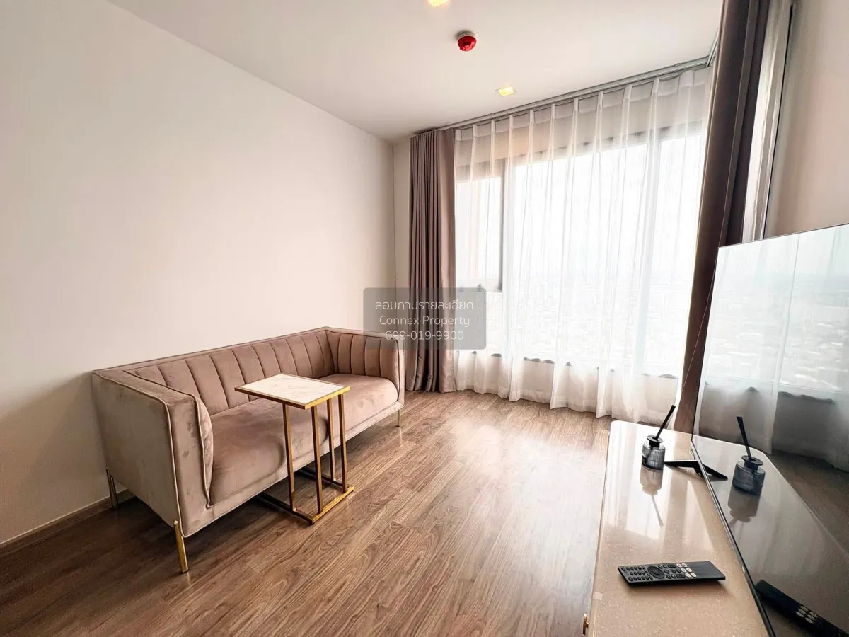 For Rent Condo , Life Ladprao Valley , BTS-Ha Yaek Lat Phrao , Ch 1