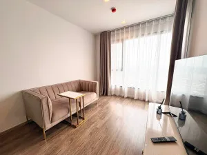 For Rent Condo , Life Ladprao Valley , BTS-Ha Yaek Lat Phrao , Chomphon , Chatuchak , Bangkok , CX-170541