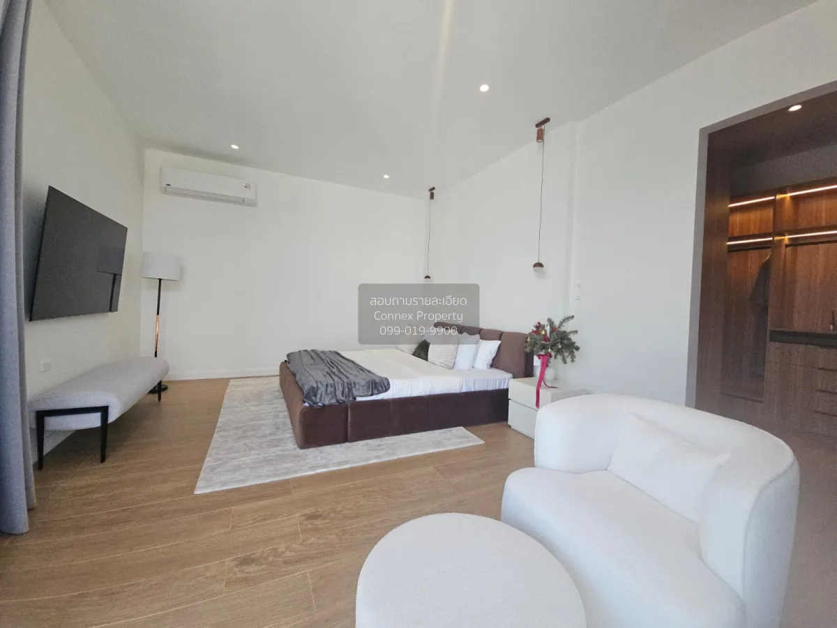 For Sale Pool Villa , WamDom Villas Rawai , Rawai , Mueang Phuket