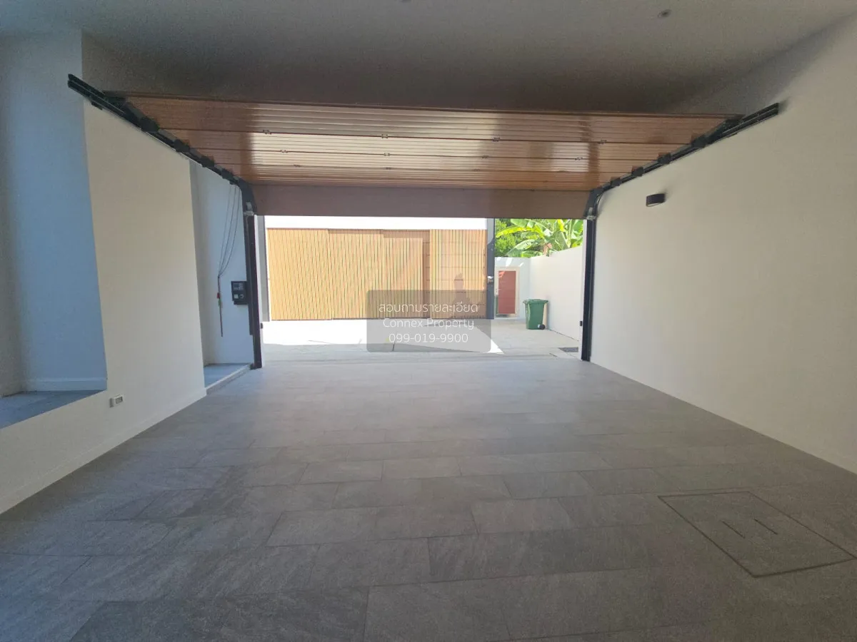 For Sale Pool Villa , WamDom Villas Rawai , Rawai , Mueang Phuket