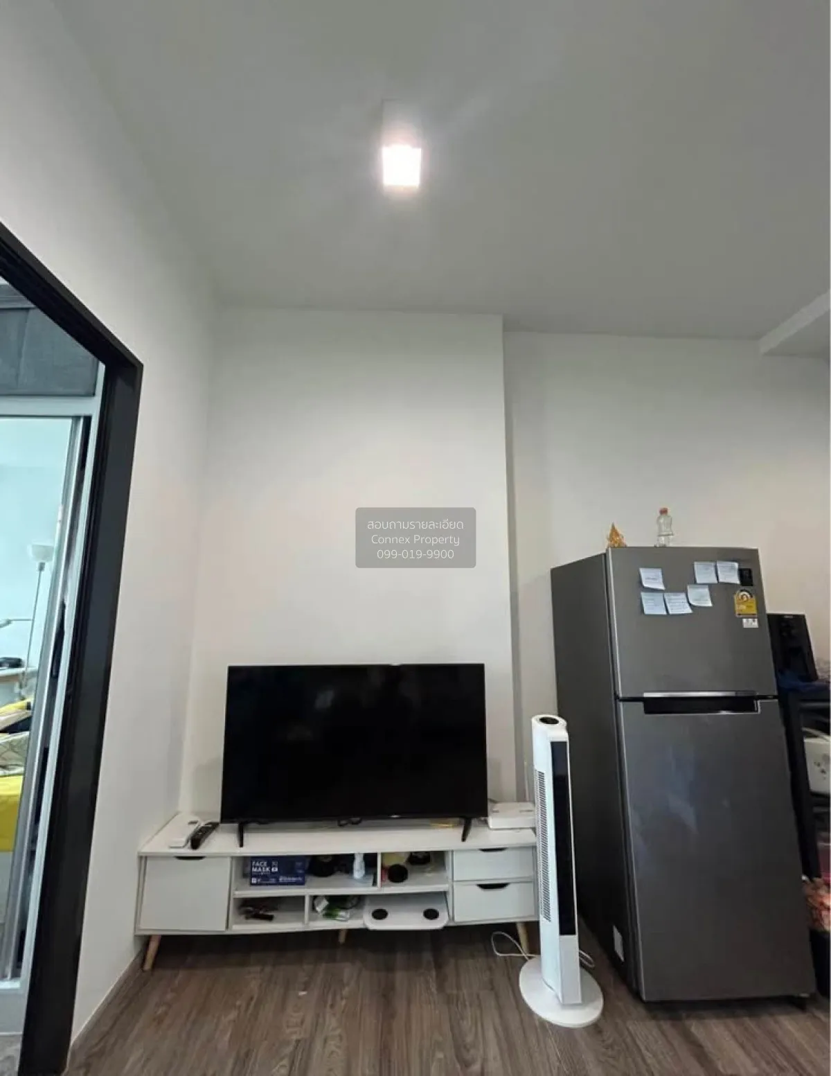 ขายคอนโด  ริชพาร์ค เทอมินอล @พหลโยธิน 59 BTS-สายหยุด อนุสาวรีย์ เ 2