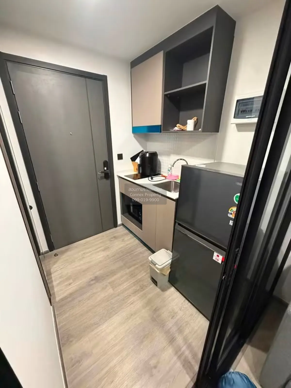 For Rent Condo , Atmoz Palacio Ladprao-Wanghin , Lat Phrao , Lat  1