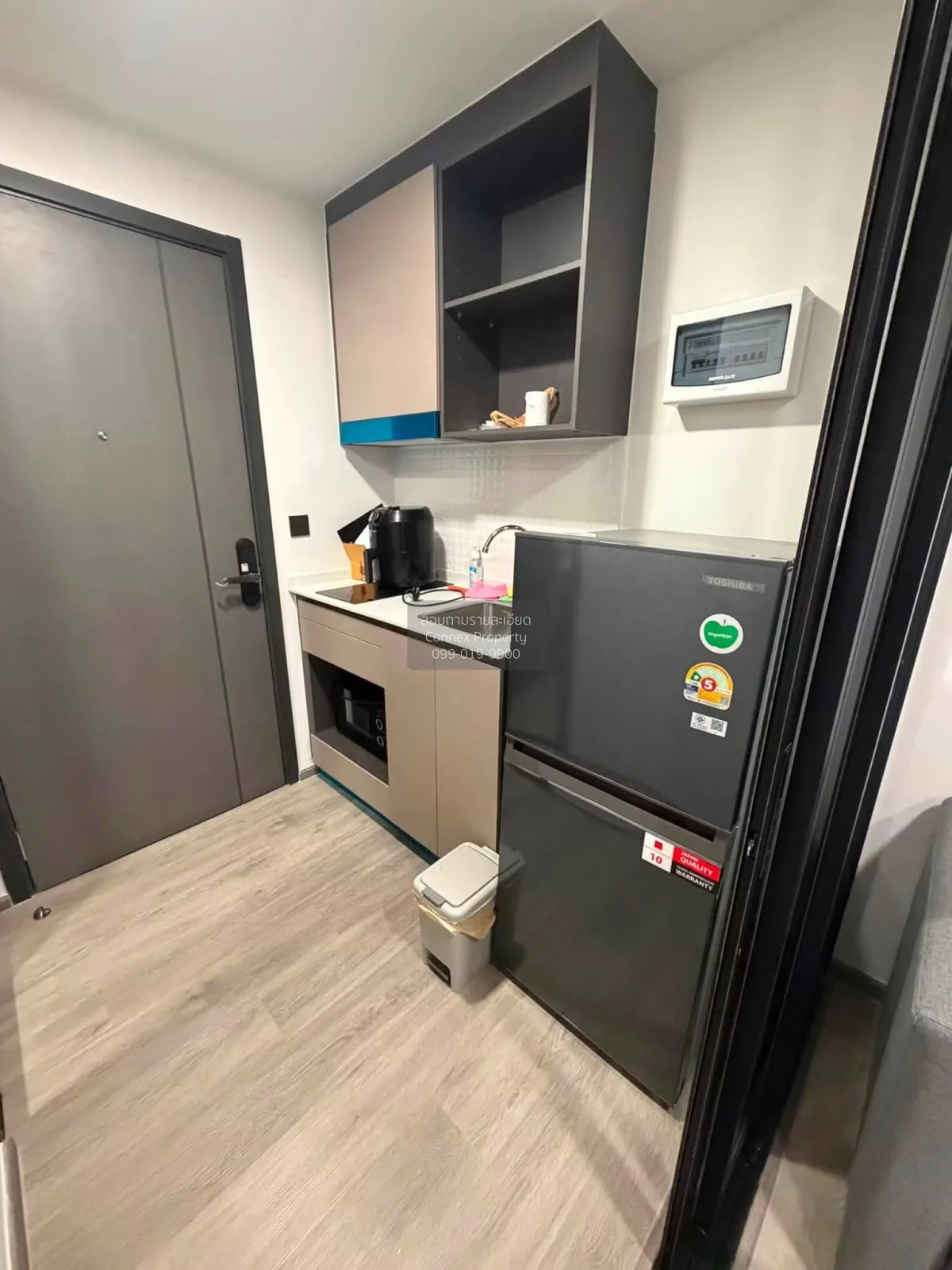 For Rent Condo , Atmoz Palacio Ladprao-Wanghin , Lat Phrao , Lat  2