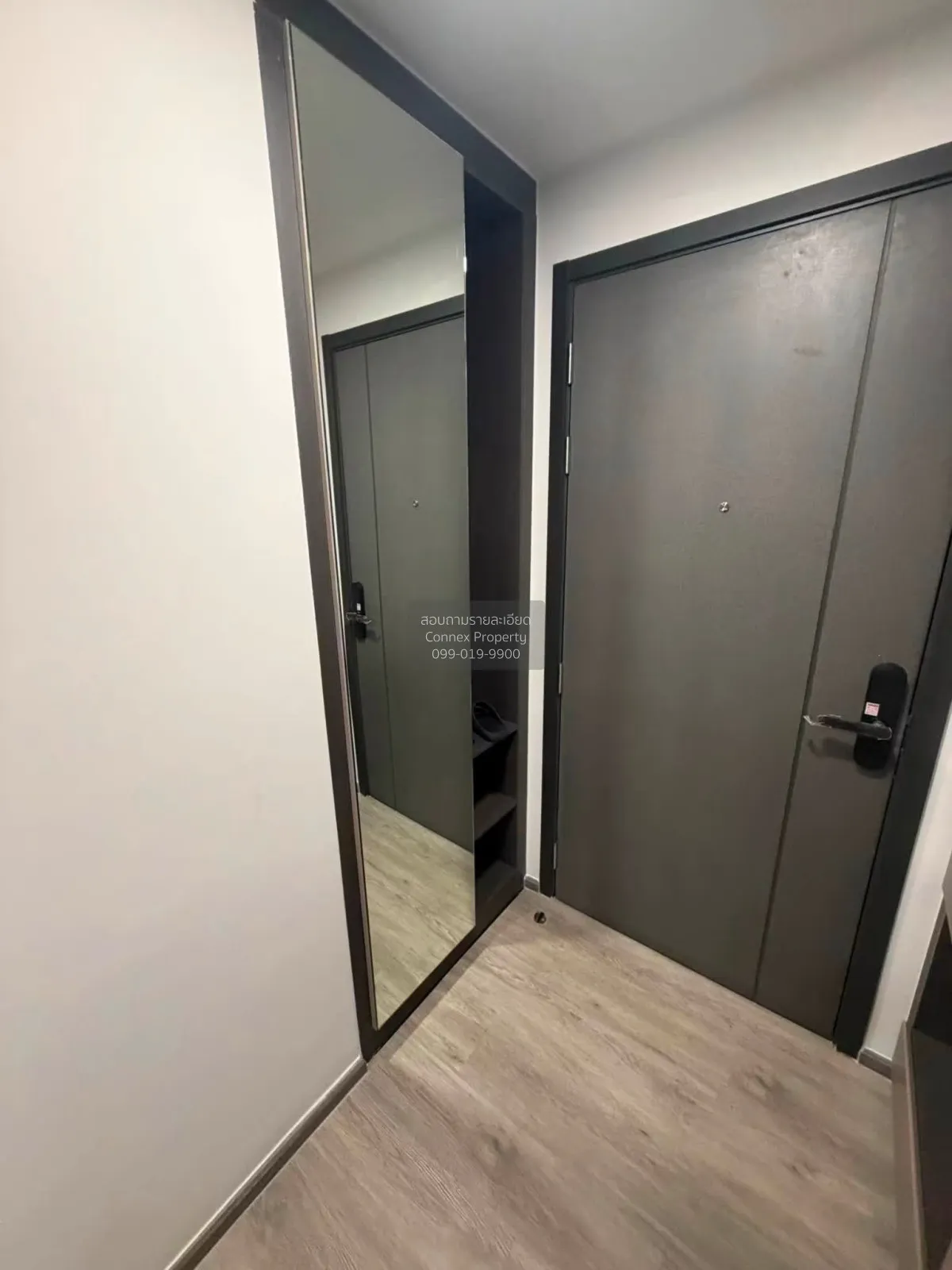 For Rent Condo , Atmoz Palacio Ladprao-Wanghin , Lat Phrao , Lat  3