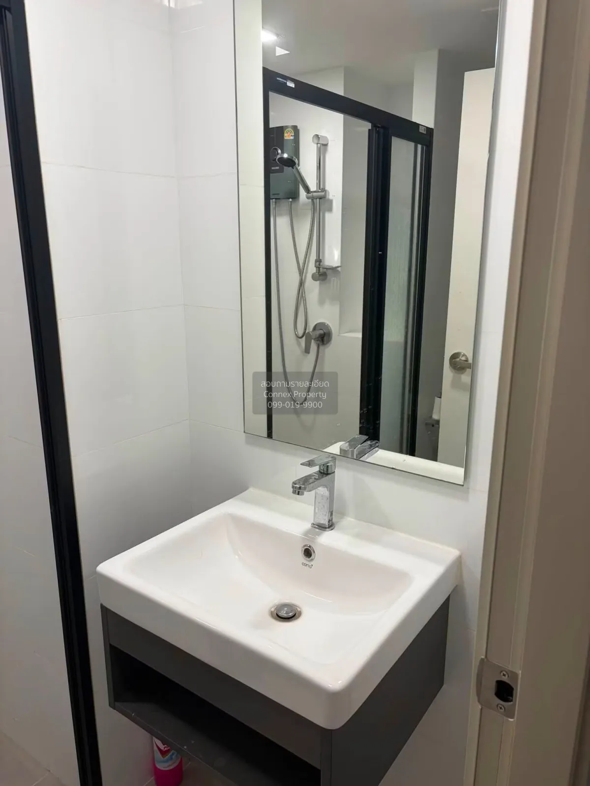 For Rent Condo , Atmoz Palacio Ladprao-Wanghin , Lat Phrao , Lat  4