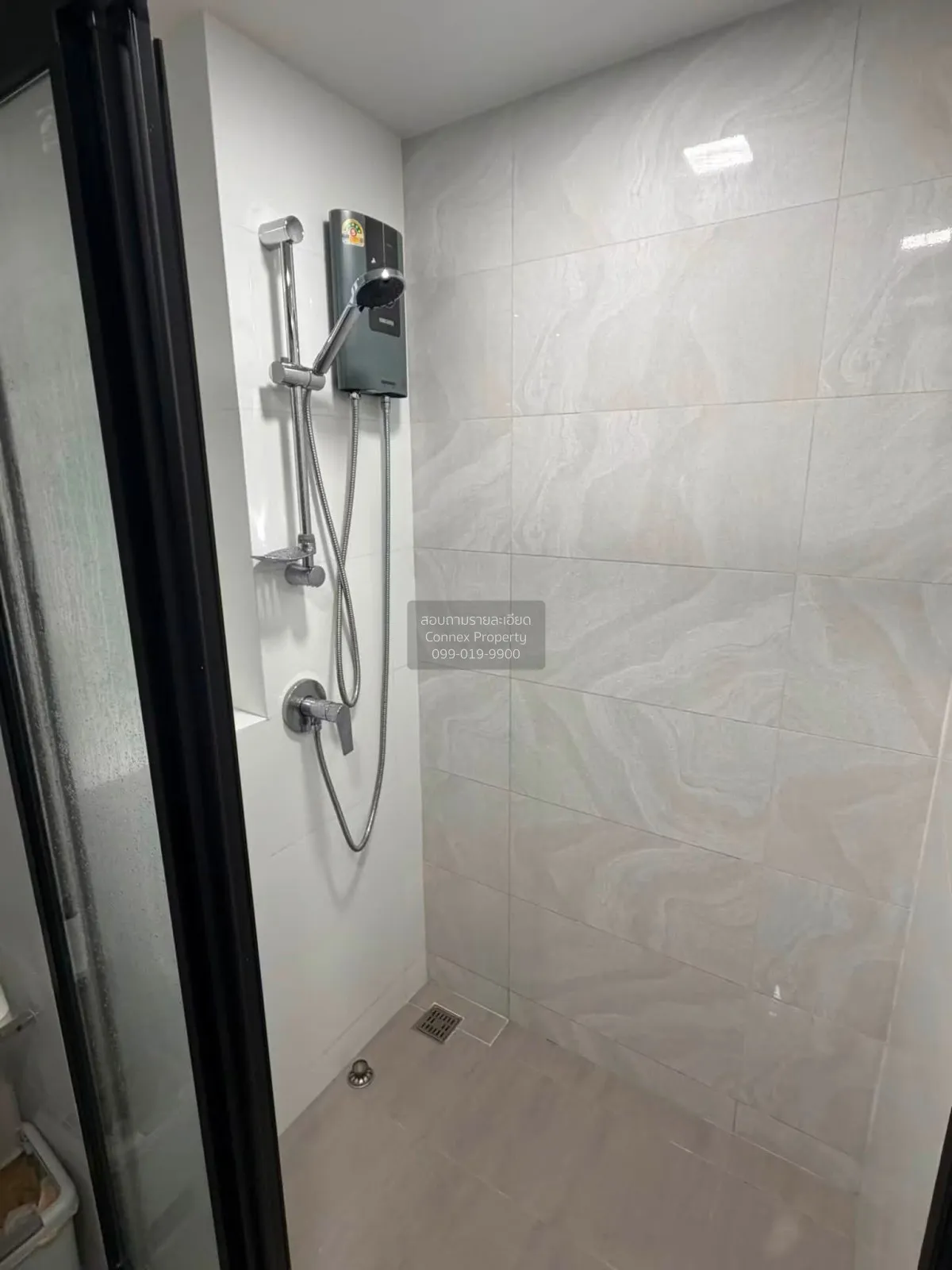 For Rent Condo , Atmoz Palacio Ladprao-Wanghin , Lat Phrao , Lat 