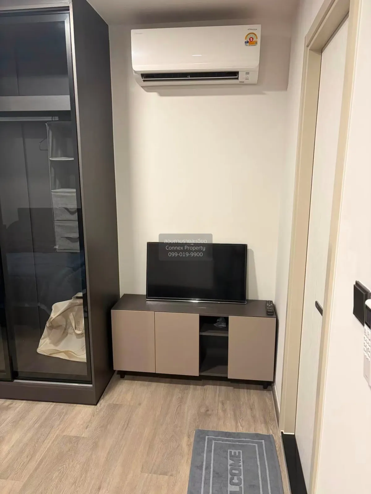 For Rent Condo , Atmoz Palacio Ladprao-Wanghin , Lat Phrao , Lat 