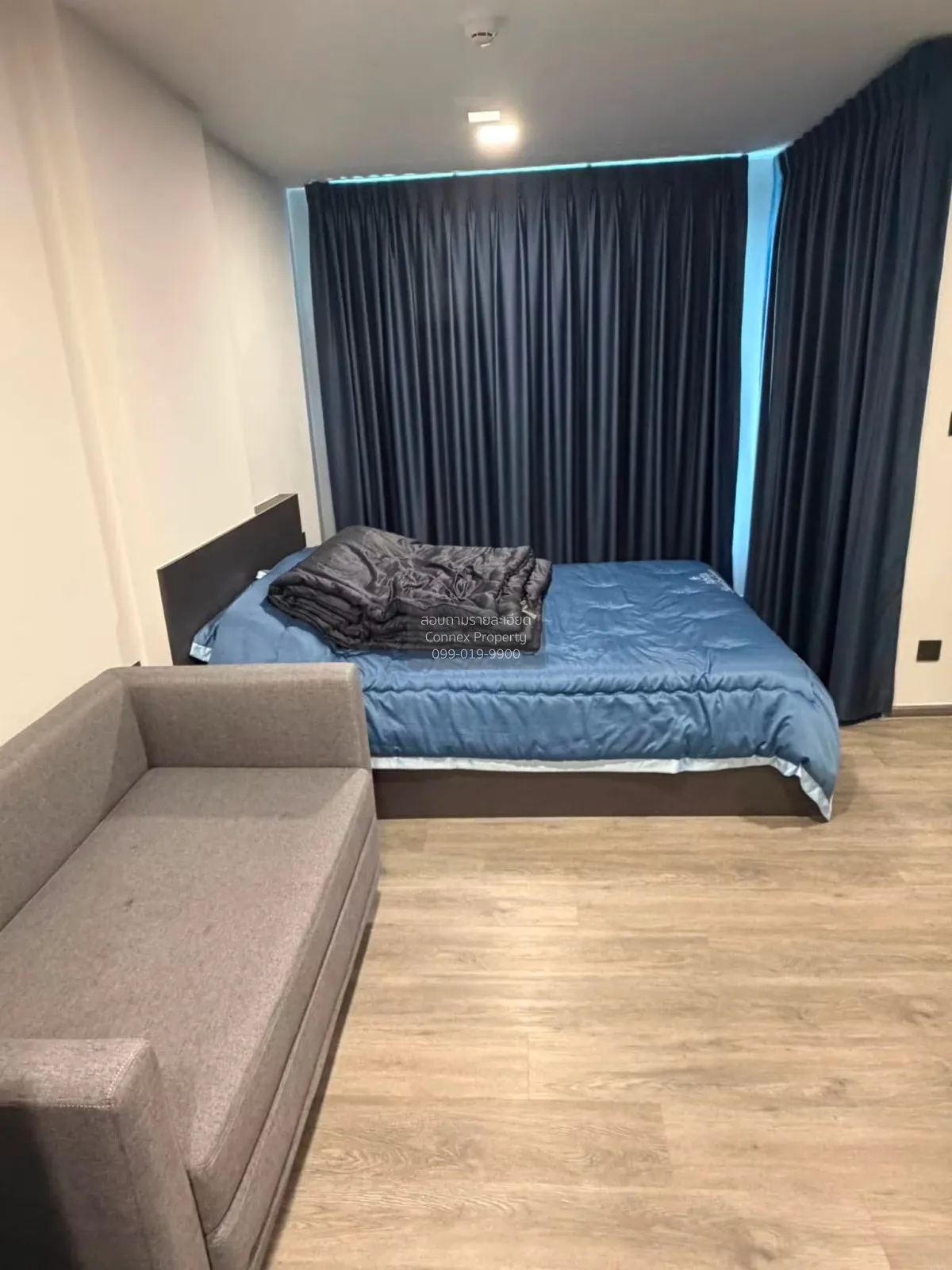For Rent Condo , Atmoz Palacio Ladprao-Wanghin , Lat Phrao , Lat 