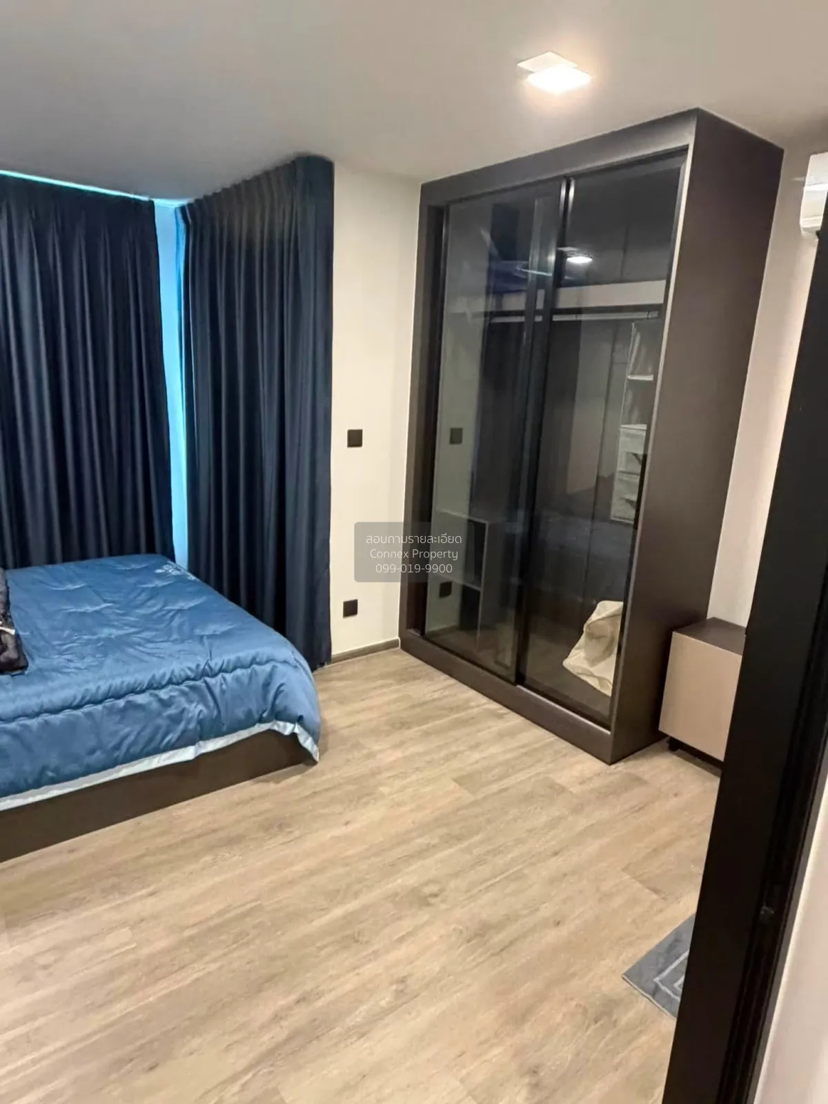 For Rent Condo , Atmoz Palacio Ladprao-Wanghin , Lat Phrao , Lat 