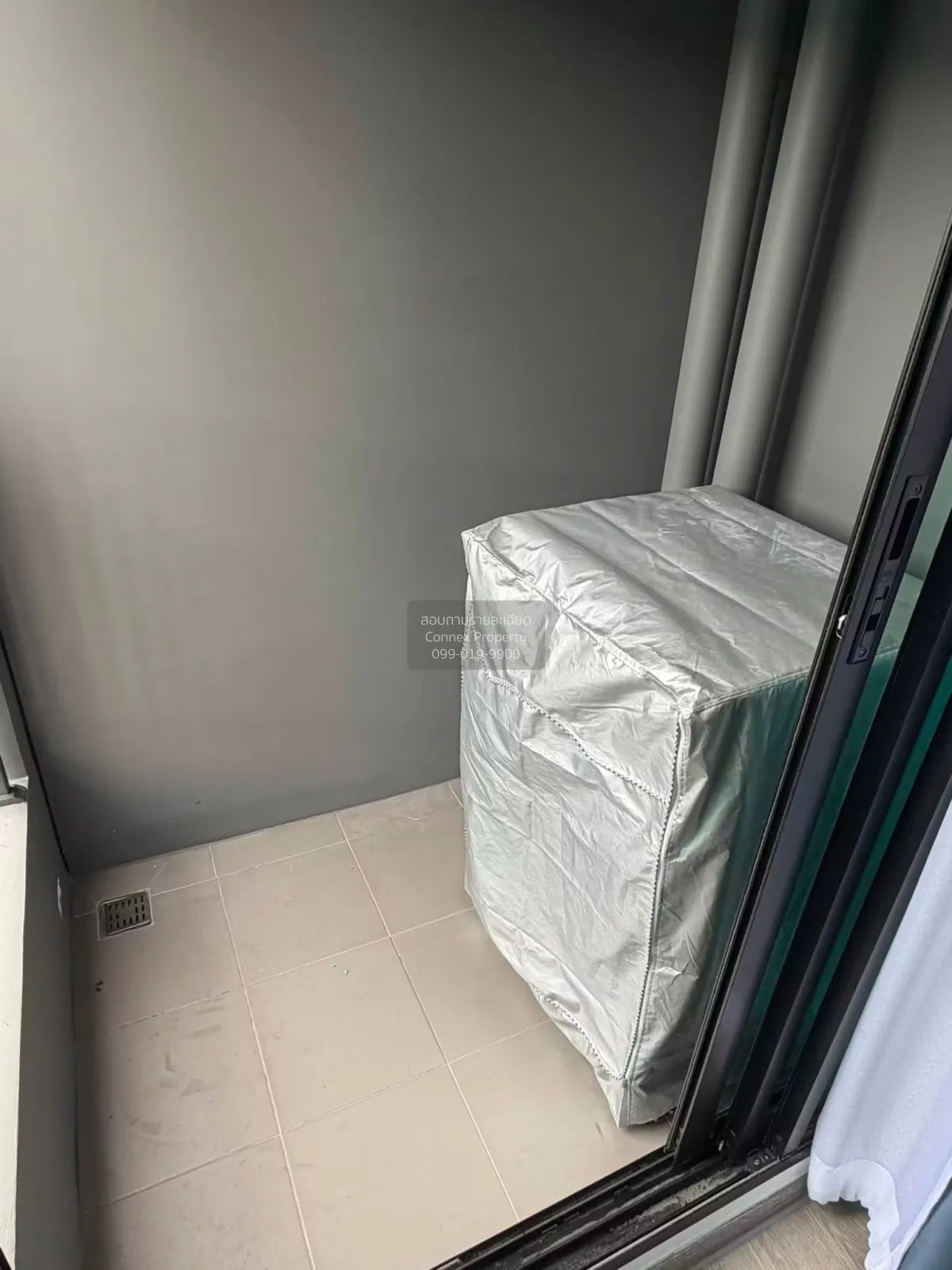 For Rent Condo , Atmoz Palacio Ladprao-Wanghin , Lat Phrao , Lat 