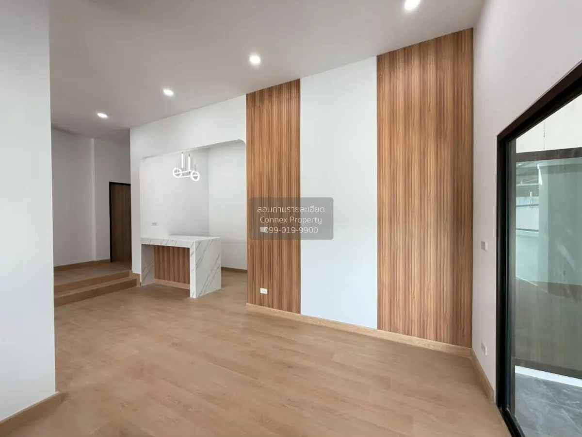 ขายบ้าน  บ้านปาริชาต ฉลอง ภูเก็ต ฉลอง เมืองภูเก็ต ภูเก็ต CX-17054