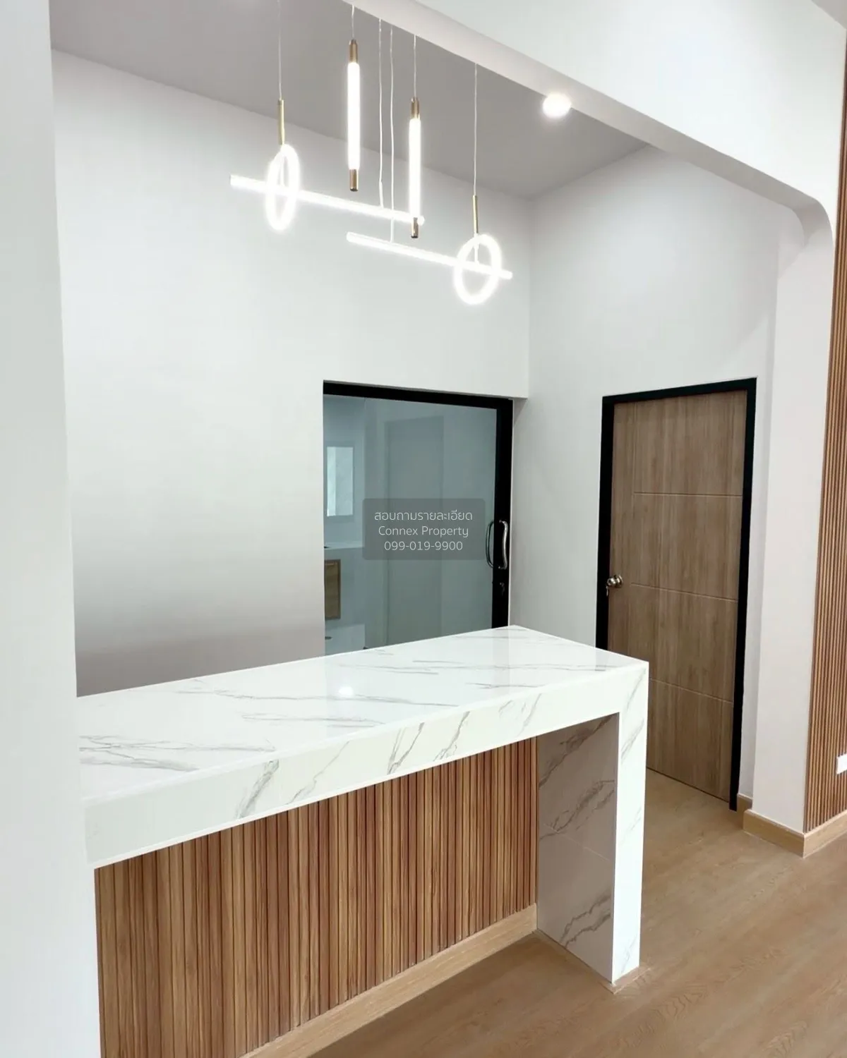 ขายบ้าน  บ้านปาริชาต ฉลอง ภูเก็ต ฉลอง เมืองภูเก็ต ภูเก็ต CX-17054