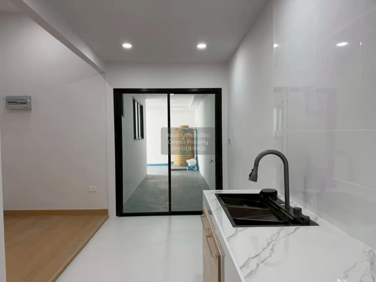 ขายบ้าน  บ้านปาริชาต ฉลอง ภูเก็ต ฉลอง เมืองภูเก็ต ภูเก็ต CX-17054