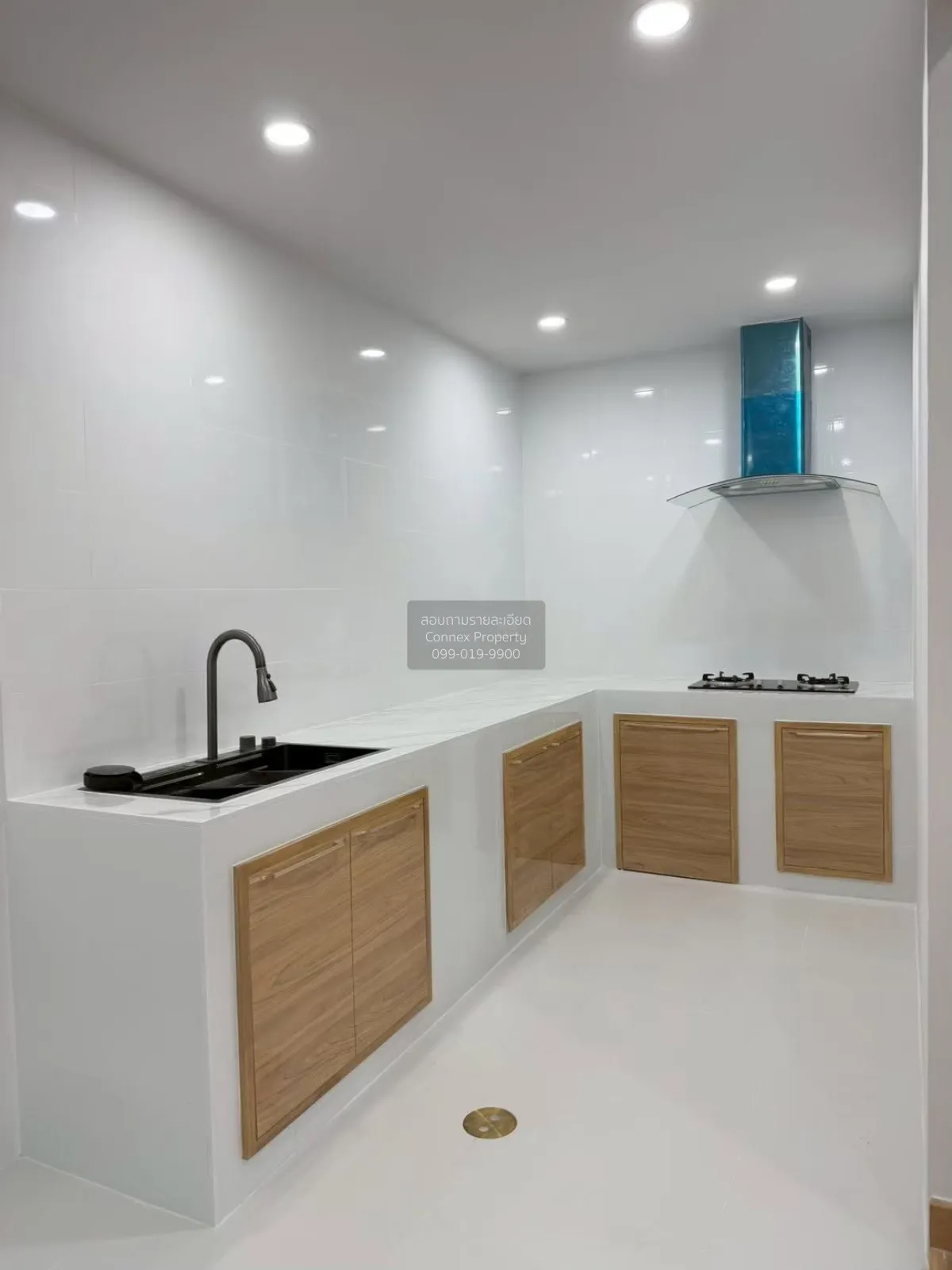 ขายบ้าน  บ้านปาริชาต ฉลอง ภูเก็ต ฉลอง เมืองภูเก็ต ภูเก็ต CX-17054
