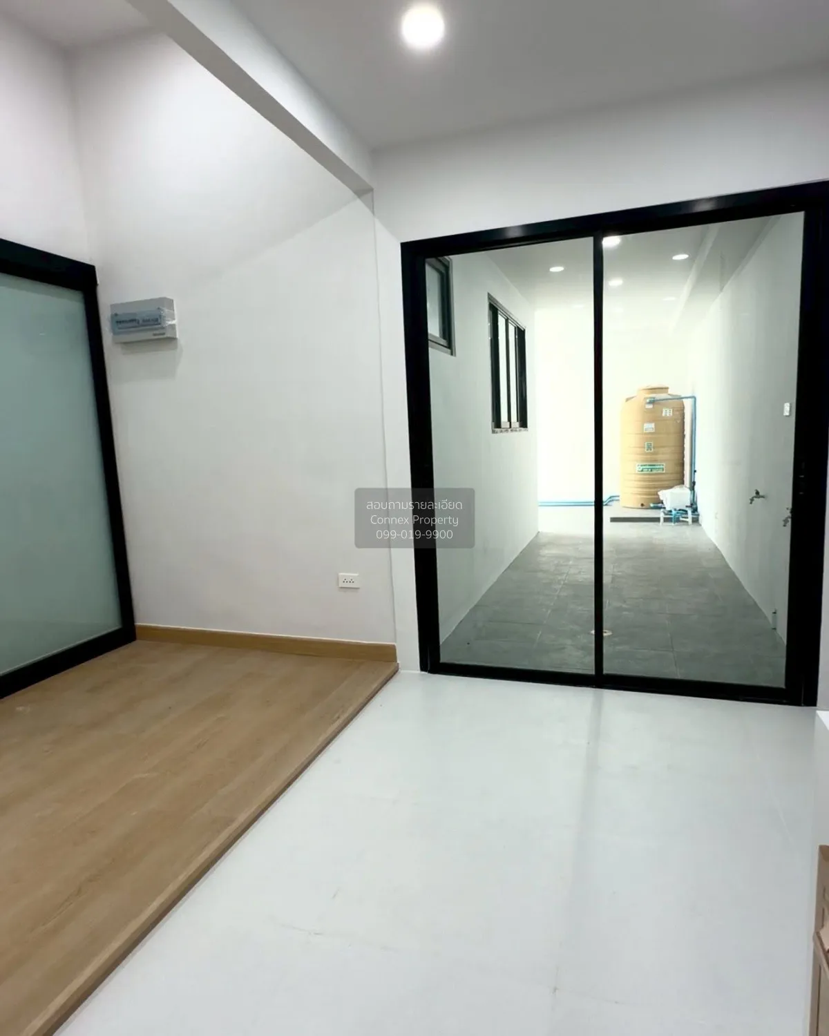 ขายบ้าน  บ้านปาริชาต ฉลอง ภูเก็ต ฉลอง เมืองภูเก็ต ภูเก็ต CX-17054
