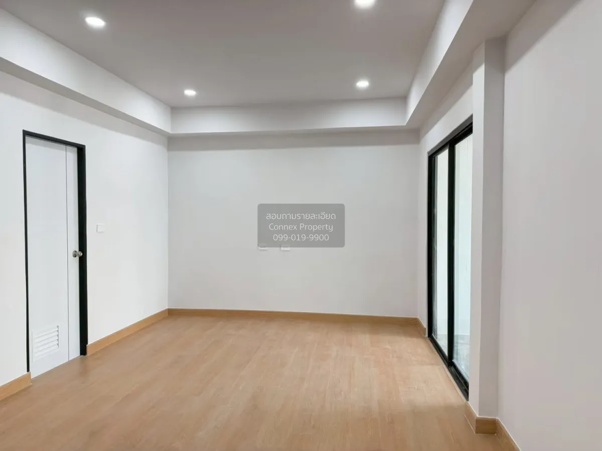 ขายบ้าน  บ้านปาริชาต ฉลอง ภูเก็ต ฉลอง เมืองภูเก็ต ภูเก็ต CX-17054