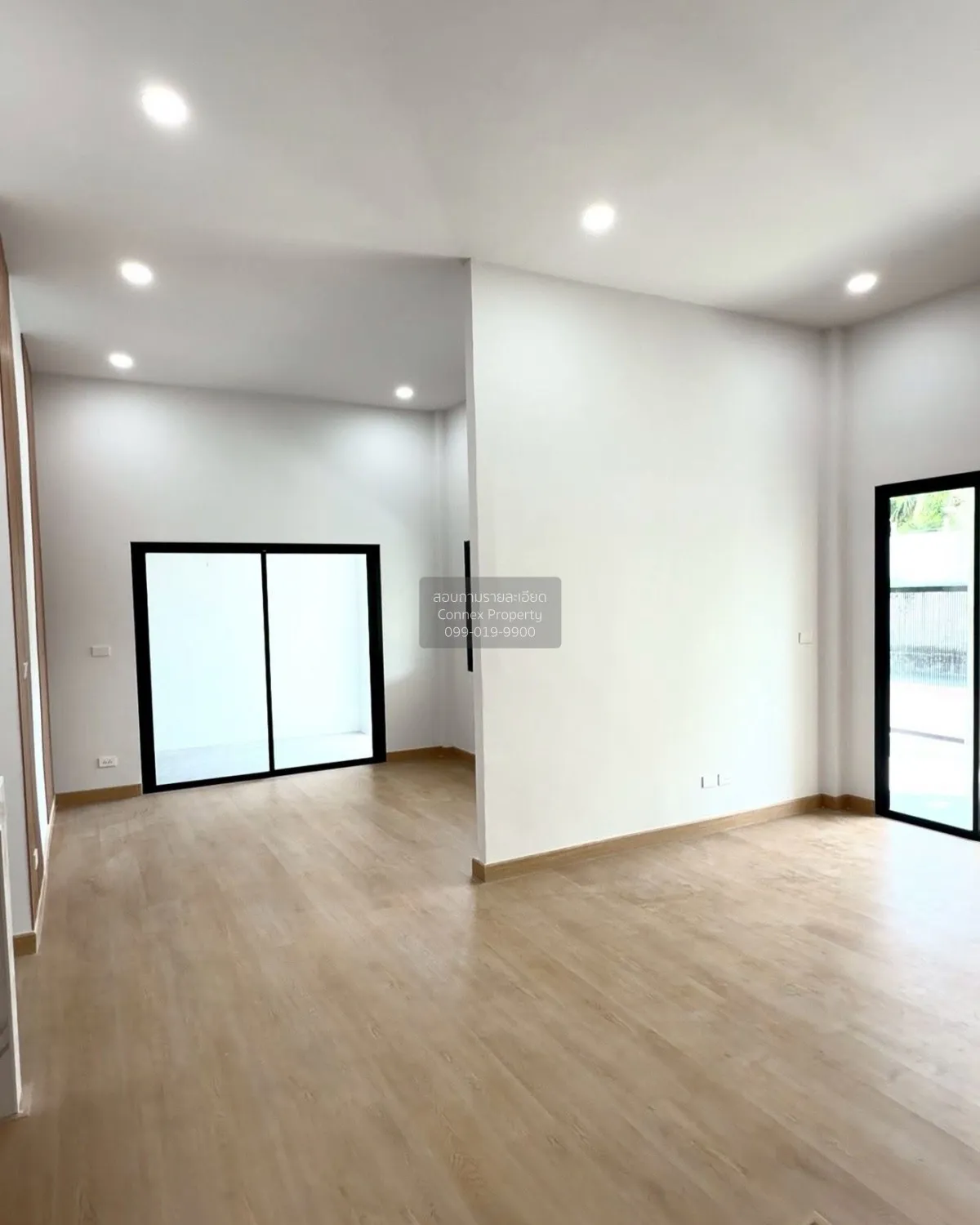 ขายบ้าน  บ้านปาริชาต ฉลอง ภูเก็ต ฉลอง เมืองภูเก็ต ภูเก็ต CX-17054