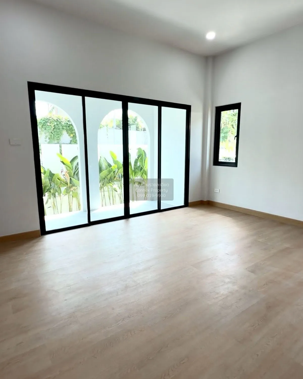 ขายบ้าน  บ้านปาริชาต ฉลอง ภูเก็ต ฉลอง เมืองภูเก็ต ภูเก็ต CX-17054