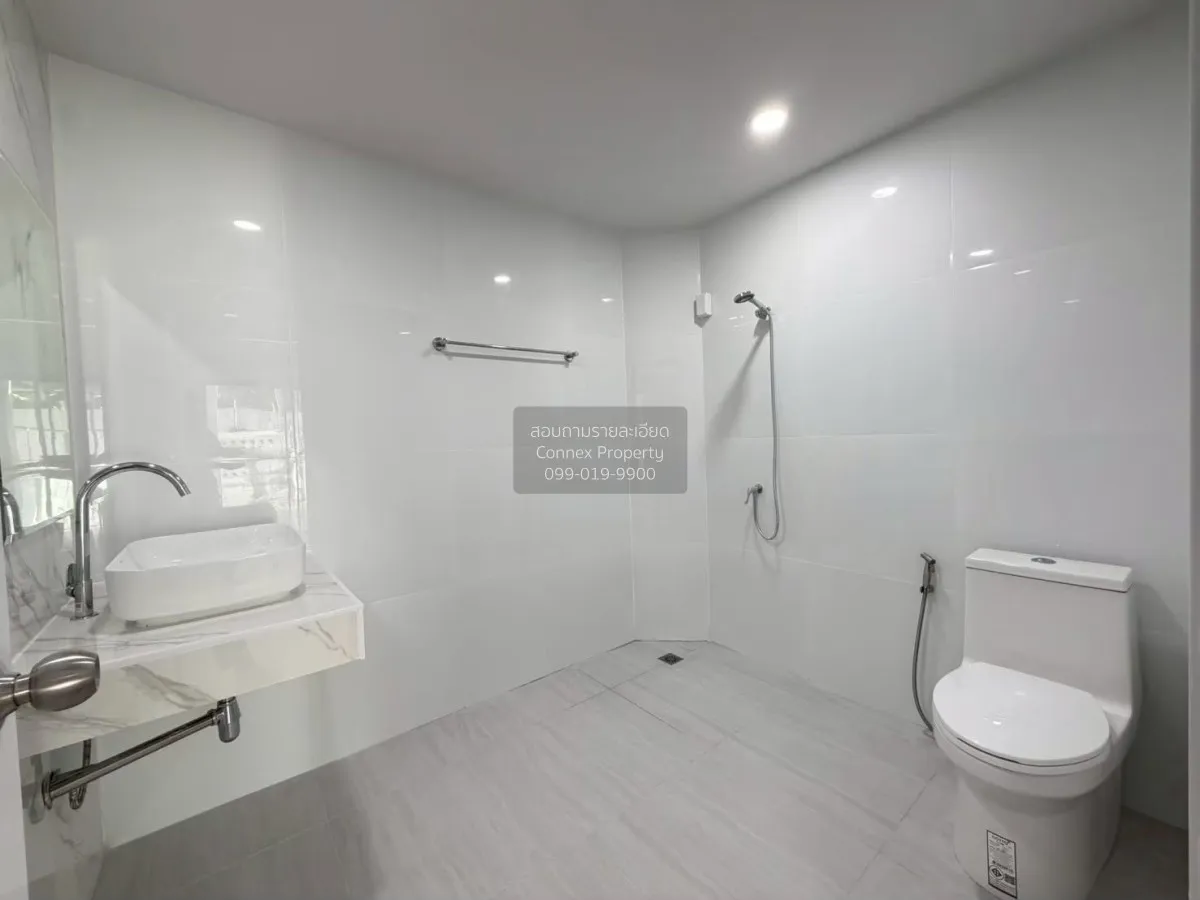 ขายบ้าน  บ้านปาริชาต ฉลอง ภูเก็ต ฉลอง เมืองภูเก็ต ภูเก็ต CX-17054