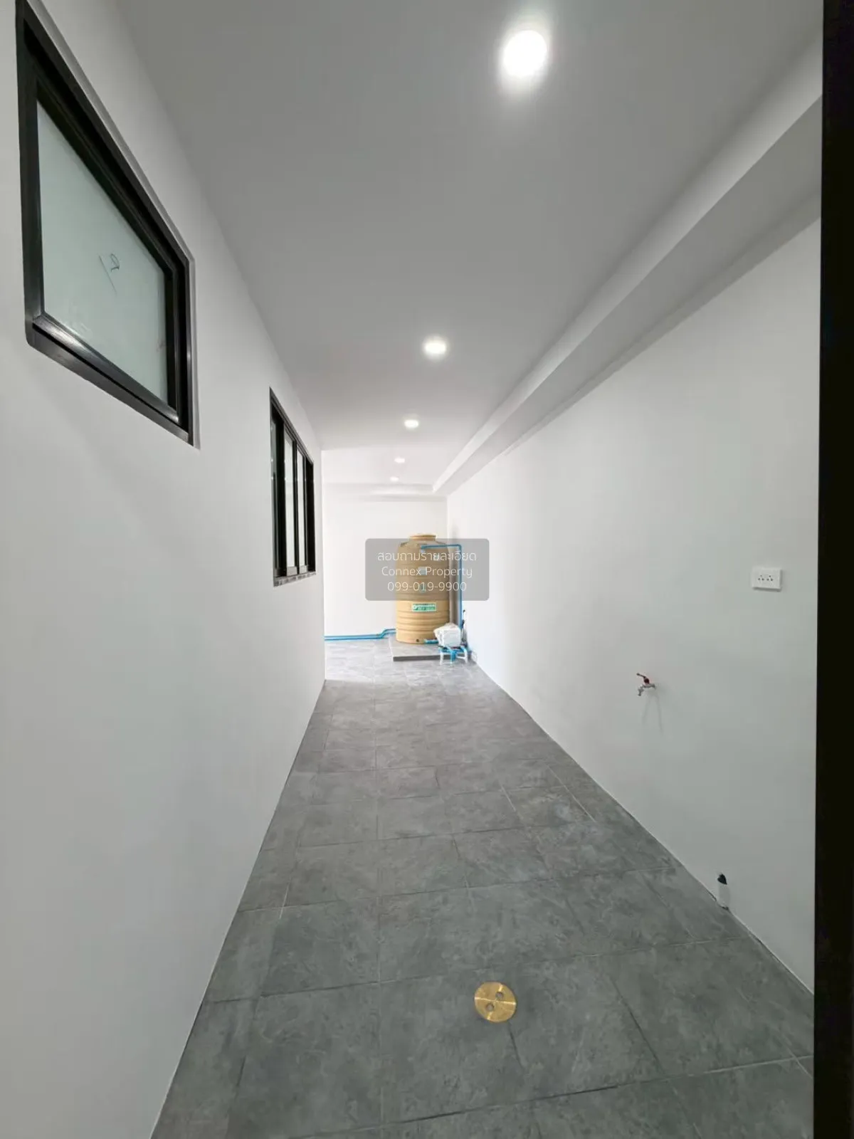 ขายบ้าน  บ้านปาริชาต ฉลอง ภูเก็ต ฉลอง เมืองภูเก็ต ภูเก็ต CX-17054