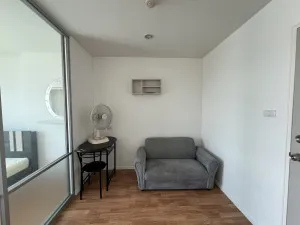 For Sale Condo , Lumpini Park Phetkasem 98 , MRT-Lak Song , Bang Khae Nuea , Bang Khae , Bangkok , CX-170557