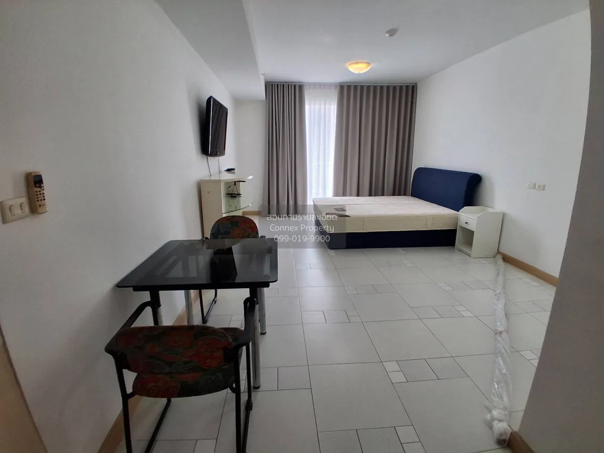 For Rent Condo , Supalai River Place , Bang Lamphu Lang , Khlong  1