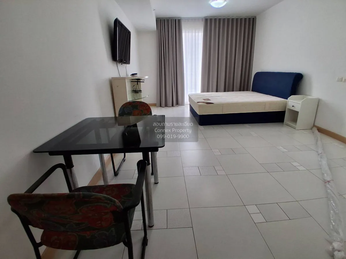 For Rent Condo , Supalai River Place , Bang Lamphu Lang , Khlong  2