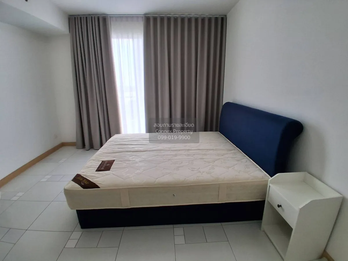 For Rent Condo , Supalai River Place , Bang Lamphu Lang , Khlong  3
