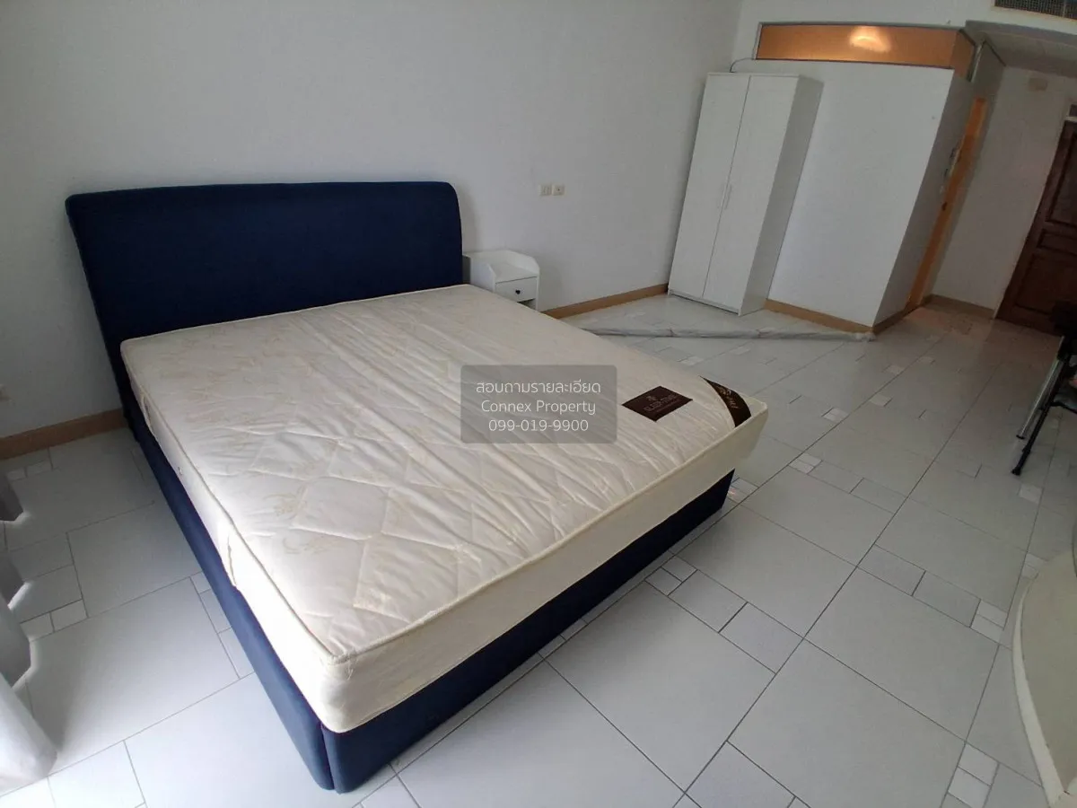 For Rent Condo , Supalai River Place , Bang Lamphu Lang , Khlong  4