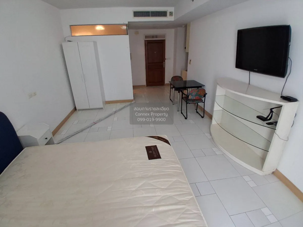 For Rent Condo , Supalai River Place , Bang Lamphu Lang , Khlong 