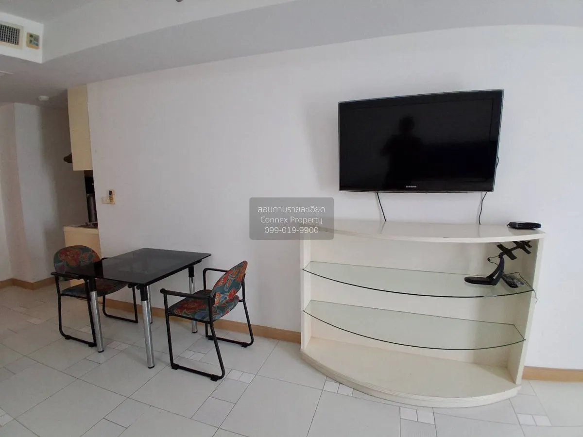 For Rent Condo , Supalai River Place , Bang Lamphu Lang , Khlong 