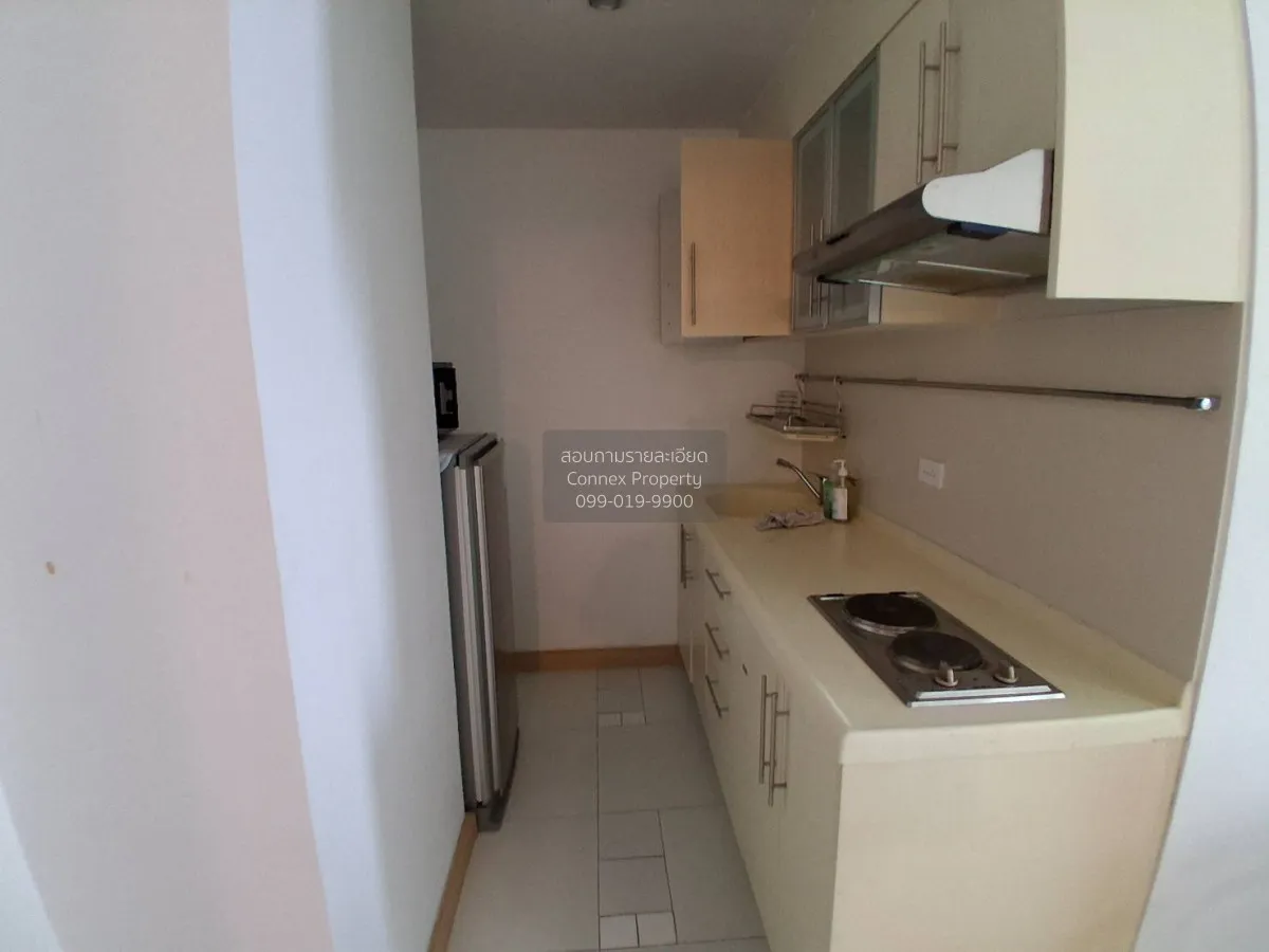 For Rent Condo , Supalai River Place , Bang Lamphu Lang , Khlong 