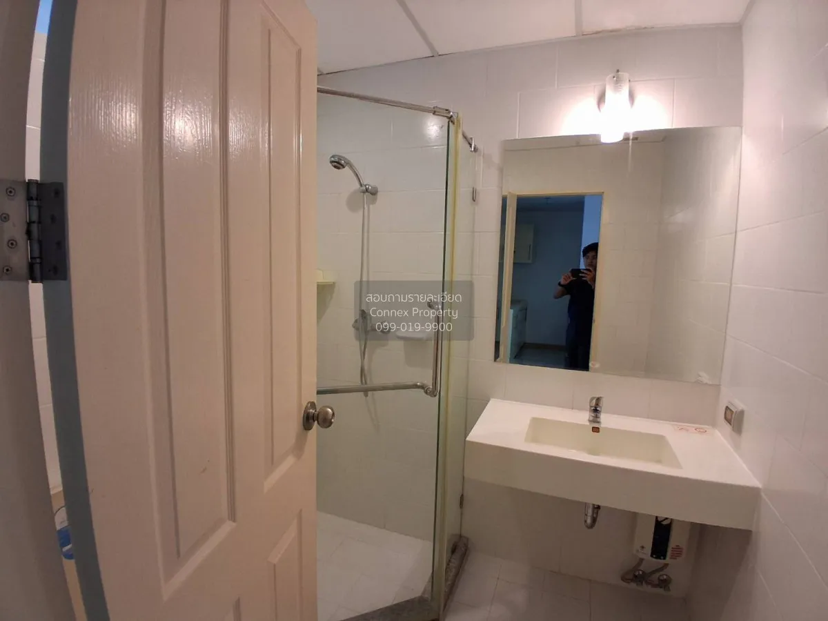 For Rent Condo , Supalai River Place , Bang Lamphu Lang , Khlong 