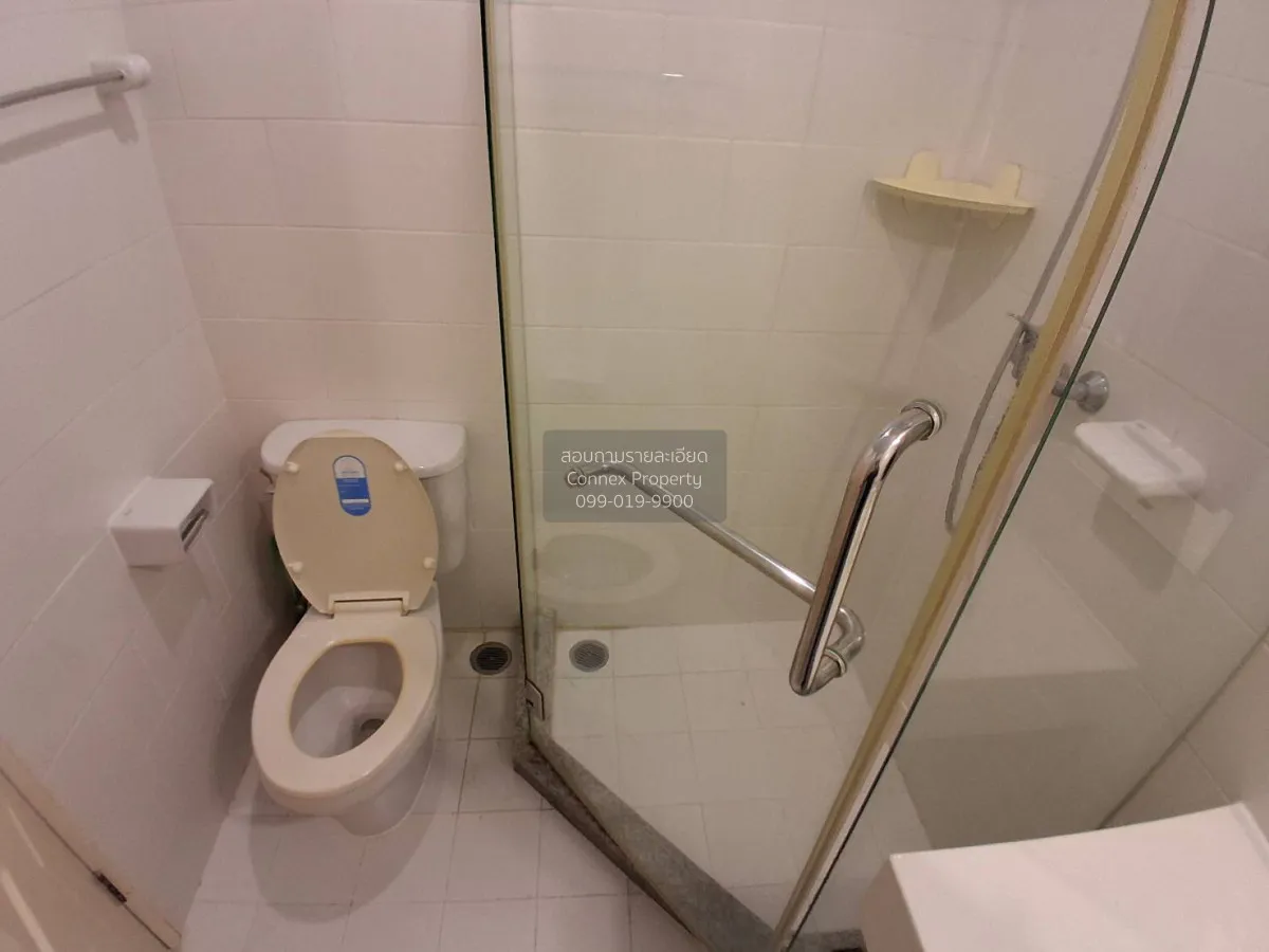 For Rent Condo , Supalai River Place , Bang Lamphu Lang , Khlong 