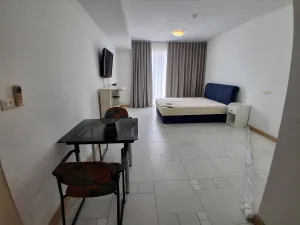 For Rent Condo , Supalai River Place , Bang Lamphu Lang , Khlong San , Bangkok , CX-170559