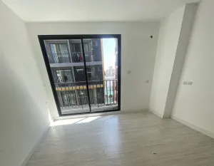 For Sale Condo , Nawa Living Nawamintra 75 , Nawamin , Bung Kum , Bangkok , CX-170561